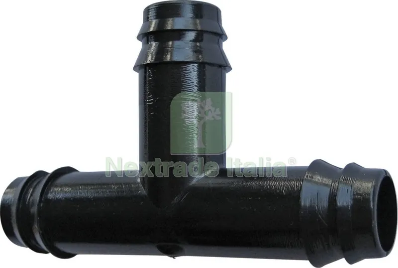 RAINFALL RACCORDO A T X TUBI 14X16 BL.10 PZ — Tubi e raccordi — rif. FERX.99899 RAINFALL RACCORDO A T X TUBI 14X16 BL.10 PZ — Tubi e raccordi — rif. FERX.99899