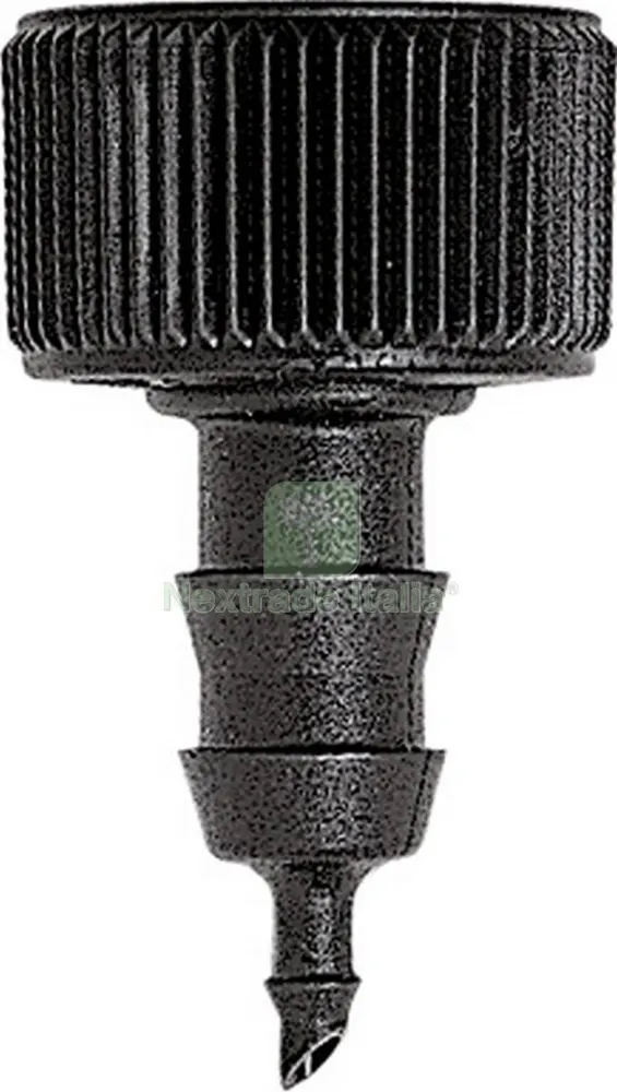 RAINFALL PRESA RUBINETTO FILETTO 3/4X TUBI BL.1 PZ — Rubinetti e valvole — rif. FERX.99901 RAINFALL PRESA RUBINETTO FILETTO 3/4X TUBI BL.1 PZ — Rubinetti e valvole — rif. FERX.99901