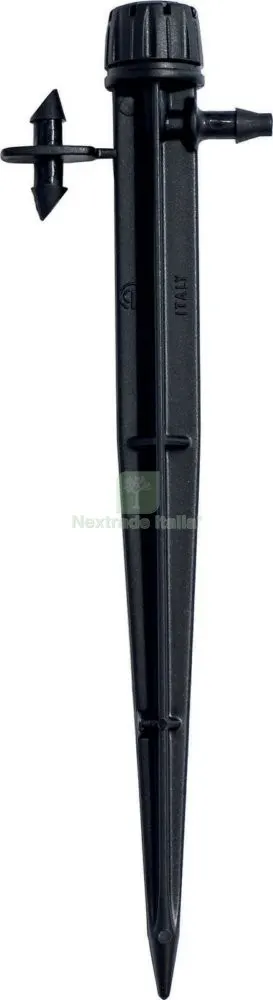 Rainfall Gocciolatore Puntale Ottima 360CBL.10PZ — Irrigazione — rif. FERX.99908