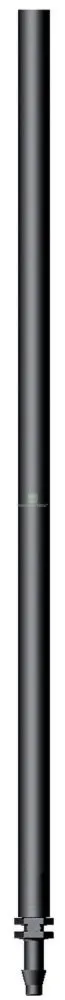 RAINFALL TUBICINO ELEVATORE CON RACCORDINO 30CM.BL.10 PZ — Tubi e raccordi — rif. FERX.99914 RAINFALL TUBICINO ELEVATORE CON RACCORDINO 30CM.BL.10 PZ — Tubi e raccordi — rif. FERX.99914