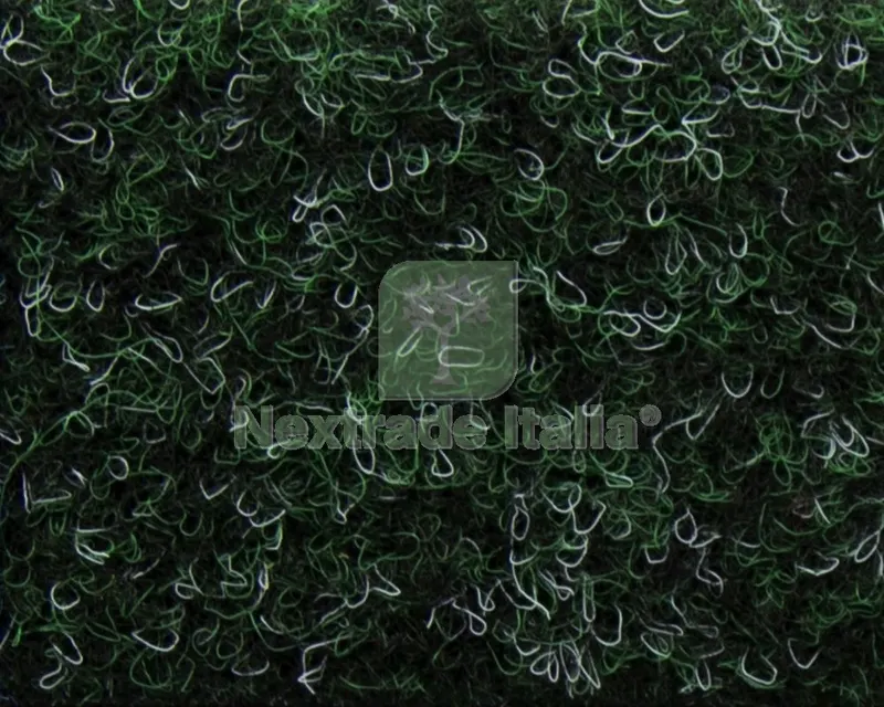 25ML PASSATOIA OSCAR GRH.67 COLORE VERDE 6155 — Tessili e biancheria casa — rif. FERX.99942 25ML PASSATOIA OSCAR GRH.67 COLORE VERDE 6155 — Tessili e biancheria casa — rif. FERX.99942