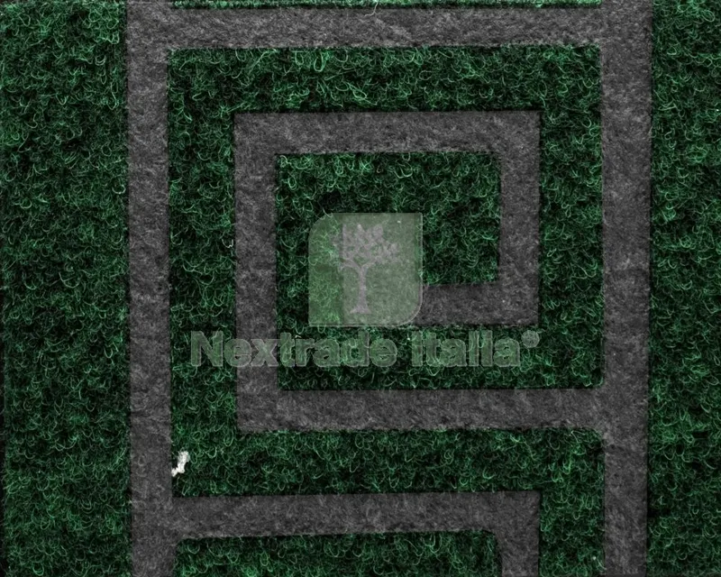 25ML PASSATOIA INCA GRH.67 COLORE VERDE 6055 — Tessili e biancheria casa — rif. FERX.99951 25ML PASSATOIA INCA GRH.67 COLORE VERDE 6055 — Tessili e biancheria casa — rif. FERX.99951