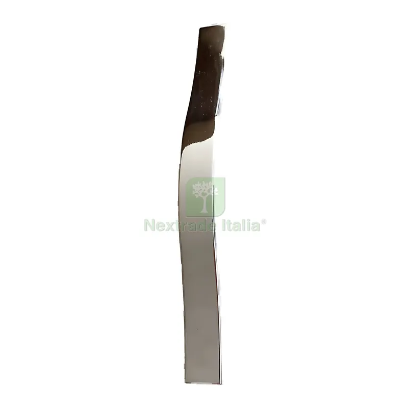 Maniglia per Colonna Antonella 2 Ante +2 Cassetti — Maniglie e pomelli — rif. FERX.601859