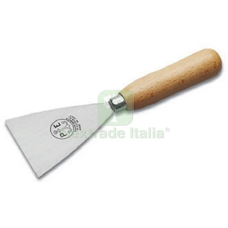 RASCHIETTO PAVAN ART. 613 MM 100 — Spatole e raschietti — rif. FERX.1336