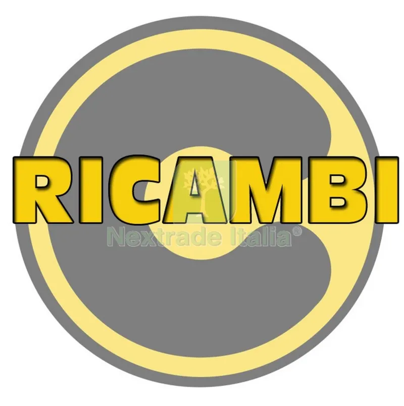 KIT BRACIERE X VIVIANA — Stufe e camini — rif. FERX.16414