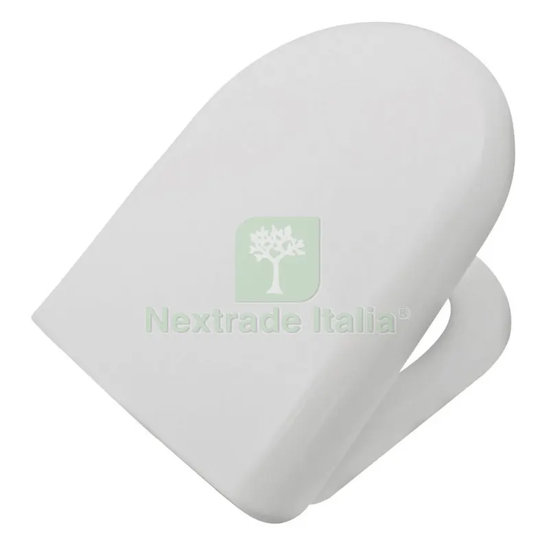 COPRIVASO TERMOINDURENTE ADATTABILE MODELLO TARANTO