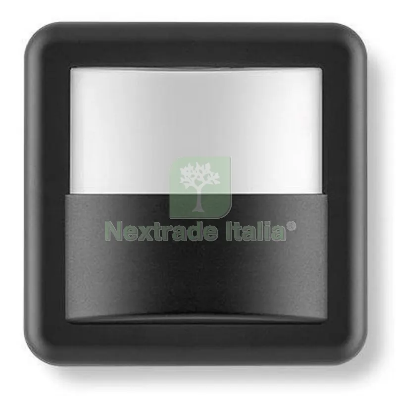 LAMPADA MODELLO SW003N LED W4,0-LUMEN100 IP65 — Illuminazione — rif. FERX.31849 LAMPADA MODELLO SW003N LED W4,0-LUMEN100 IP65 — Illuminazione — rif. FERX.31849