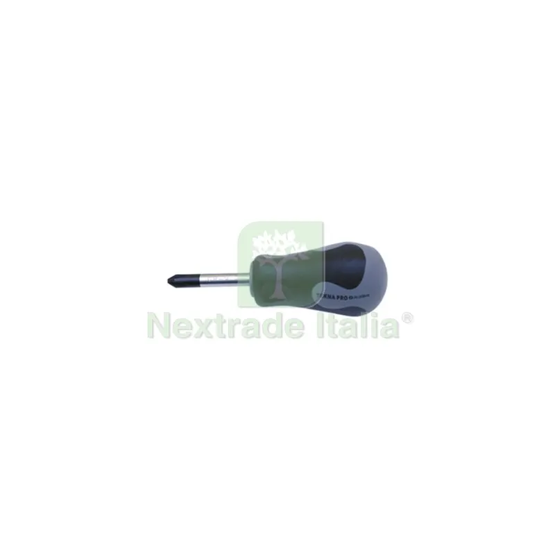 12PZ CACCIAVITI GENERICO ART. 104X COMPATIBILE CON TEKNA GR.6X38(2) — Cacciaviti e giraviti — rif. FERX.31382 12PZ CACCIAVITI GENERICO ART. 104X COMPATIBILE CON TEKNA GR.6X38(2) — Cacciaviti e giraviti — rif. FERX.31382