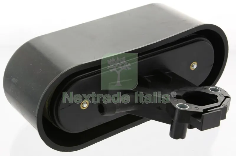 TOS.DY194-214 FIGURA 86M FILTRO COMPLETO — Attrezzi da giardino — rif. FERX.34491