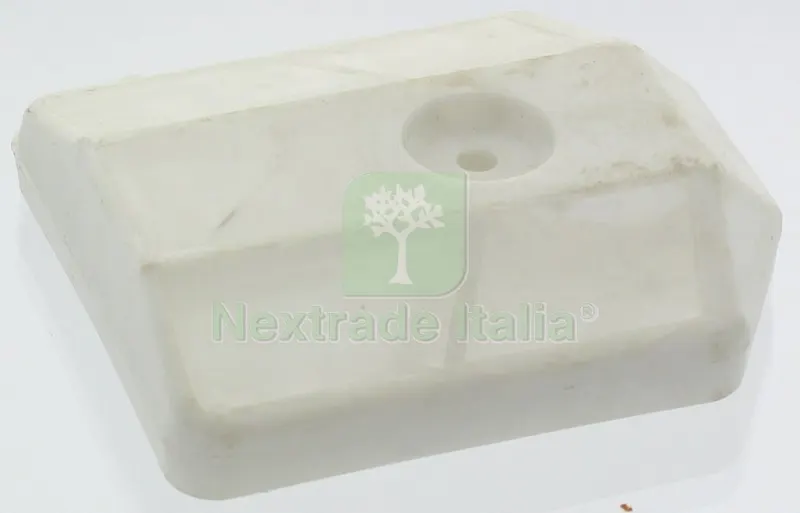 J-SKY YD38 FIGURA 44 FILTRO ARIA — Attrezzi da giardino — rif. FERX.36370