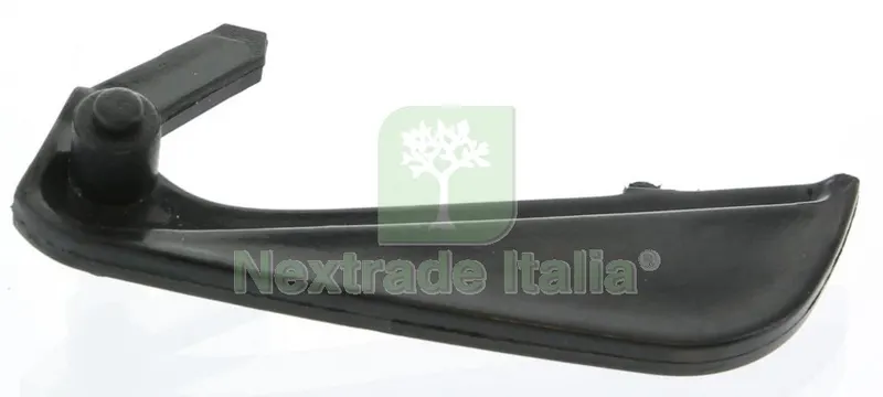 J-SKY YD38 FIGURA 81 FERMO ACCELLERATORE — Attrezzi da giardino — rif. FERX.36923 J-SKY YD38 FIGURA 81 FERMO ACCELLERATORE — Attrezzi da giardino — rif. FERX.36923