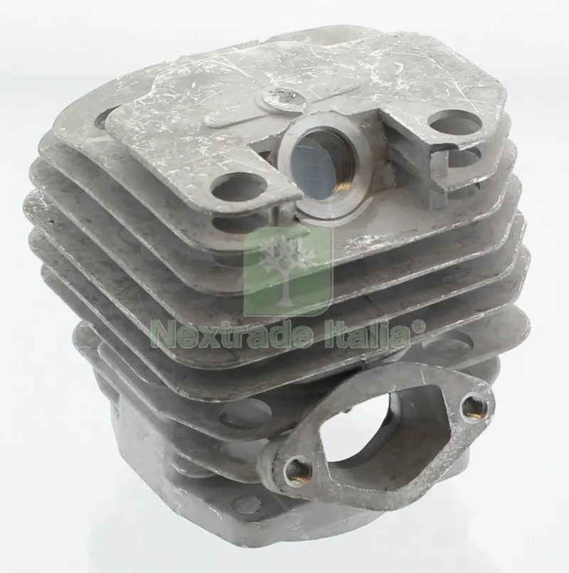J-SKY YD45 FIGURA 1 CILINDRO — Serrature e cilindri — rif. FERX.37635 J-SKY YD45 FIGURA 1 CILINDRO — Serrature e cilindri — rif. FERX.37635