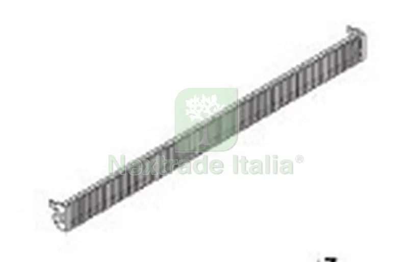 ZAF GRECA COLORE PANNA CM. 100 — Attrezzi da giardino — rif. FERX.47576