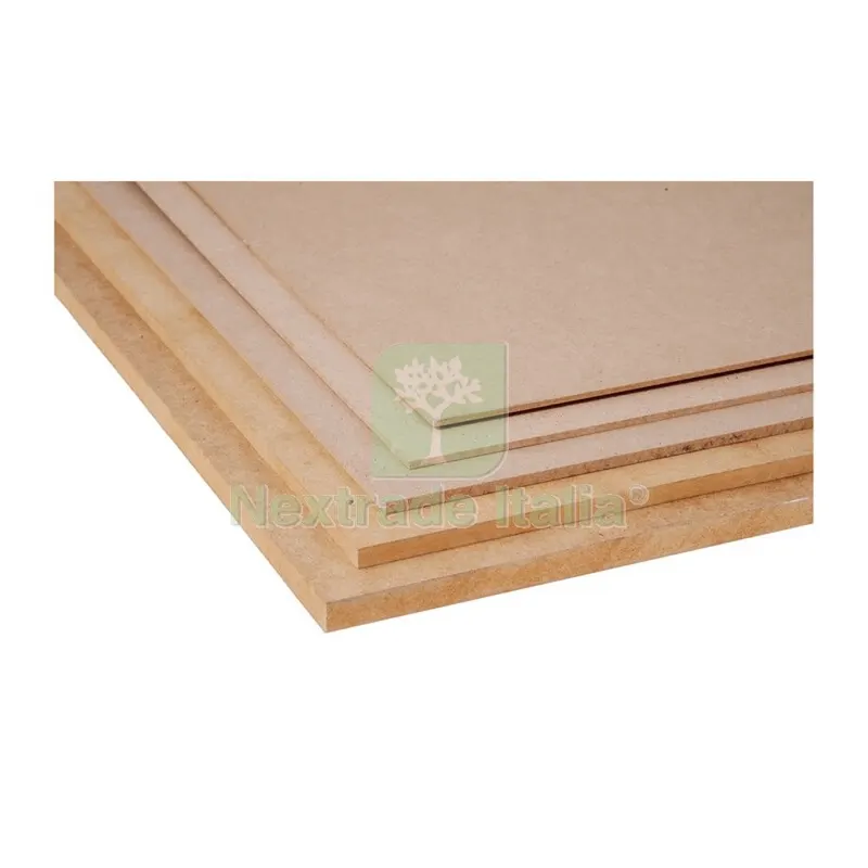 PANNELLO MDF GREZZO MM.610X610X10 — Pannelli e tavole in legno — rif. FERX.501397 PANNELLO MDF GREZZO MM.610X610X10 — Pannelli e tavole in legno — rif. FERX.501397