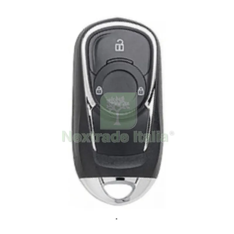 CHIAVI SILCA RADIOC.AUTO HU100P30 (OPEL) — Serrature e cilindri — rif. FERX.501765 CHIAVI SILCA RADIOC.AUTO HU100P30 (OPEL) — Serrature e cilindri — rif. FERX.501765