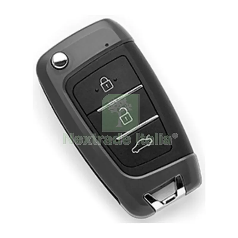 CHIAVI SILCA RADIOC.UNIVERS.AUTO IRFH16 (NO-CHIP) — Serrature e cilindri — rif. FERX.501852 CHIAVI SILCA RADIOC.UNIVERS.AUTO IRFH16 (NO-CHIP) — Serrature e cilindri — rif. FERX.501852