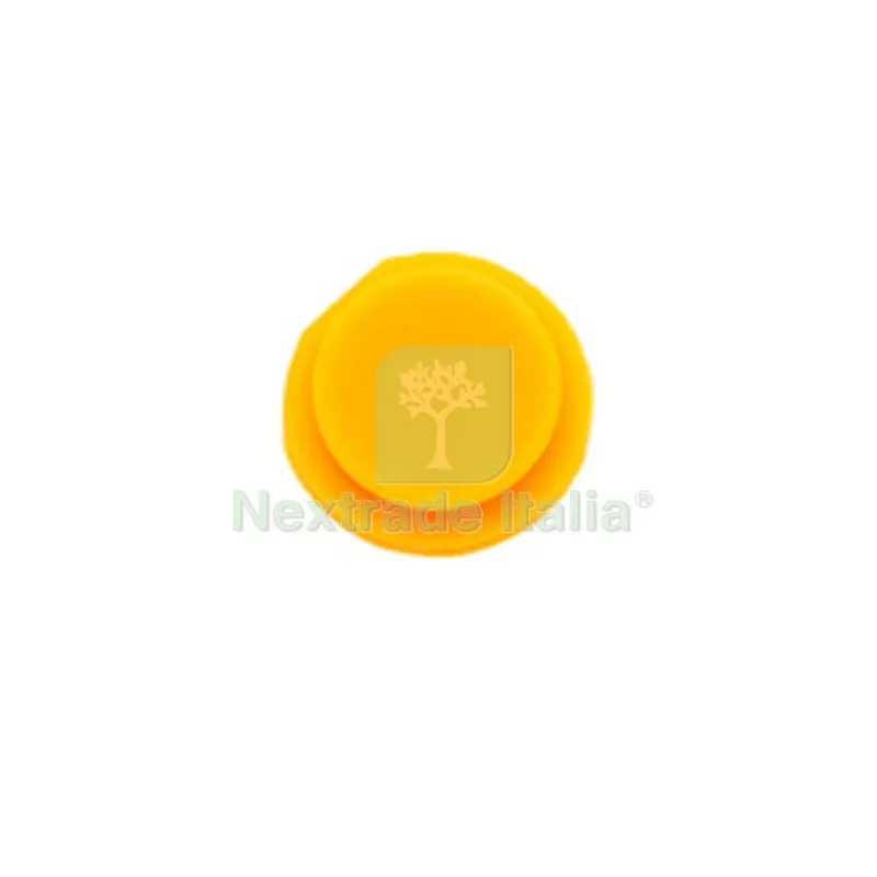 CHIAVI SILCA COVER YMRS1 (1 TASTO ARANCIO SMART) — Serrature e cilindri — rif. FERX.502041 CHIAVI SILCA COVER YMRS1 (1 TASTO ARANCIO SMART) — Serrature e cilindri — rif. FERX.502041