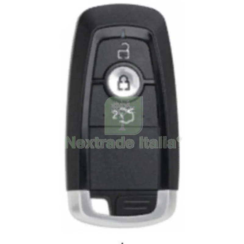 CHIAVI SILCA RADIOC.AUTO HU101AP05 (FORD) — Serrature e cilindri — rif. FERX.502080 CHIAVI SILCA RADIOC.AUTO HU101AP05 (FORD) — Serrature e cilindri — rif. FERX.502080