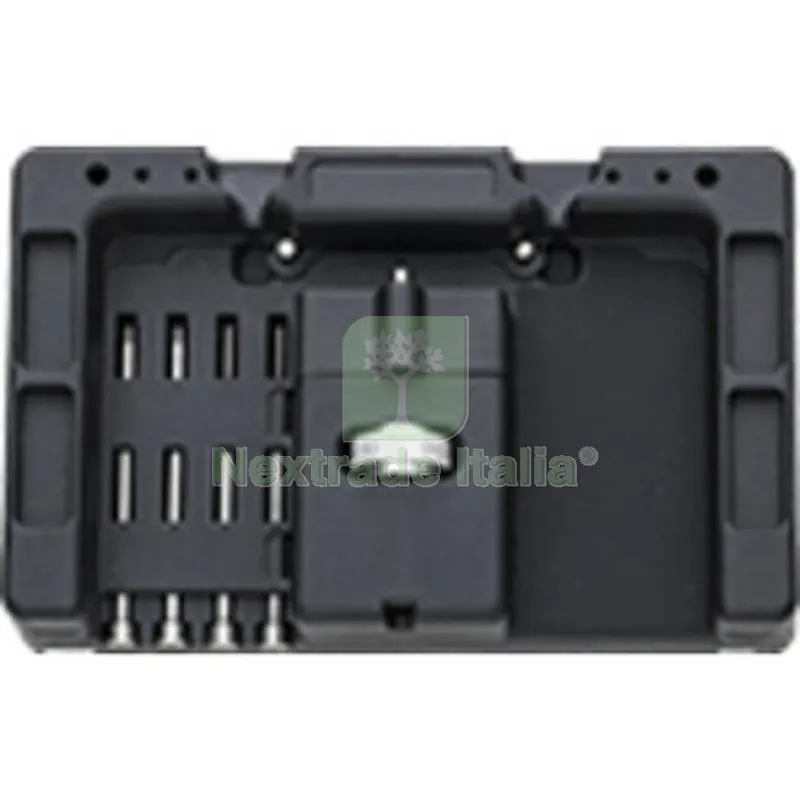 SILCA CACCIASPINE CHIAVI FLIP AVH4000 — Serrature e cilindri — rif. FERX.502185 SILCA CACCIASPINE CHIAVI FLIP AVH4000 — Serrature e cilindri — rif. FERX.502185