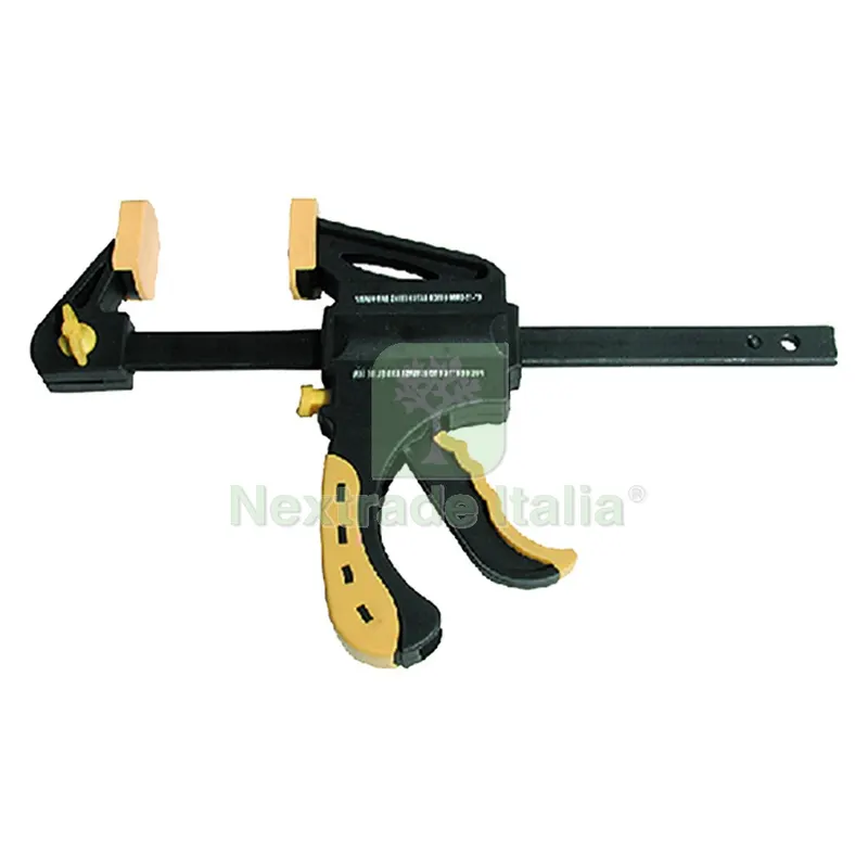Bosch-A Sega a Tazza Bimetallica HSS D 57 — Punte, frese e dischi — rif. FERX.503496 Bosch-A Sega a Tazza Bimetallica HSS D 57 — Punte, frese e dischi — rif. FERX.503496