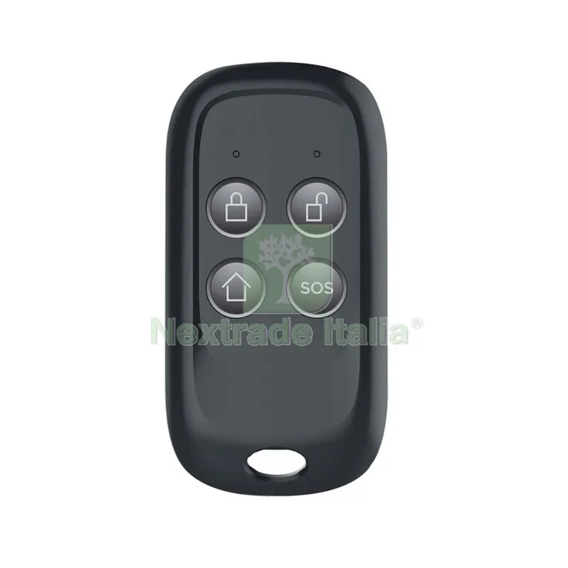 ANTIFURTO DOMESTICO ANGEL TELECOMANDO — Telecomandi e ricambi — rif. FERX.503787 ANTIFURTO DOMESTICO ANGEL TELECOMANDO — Telecomandi e ricambi — rif. FERX.503787