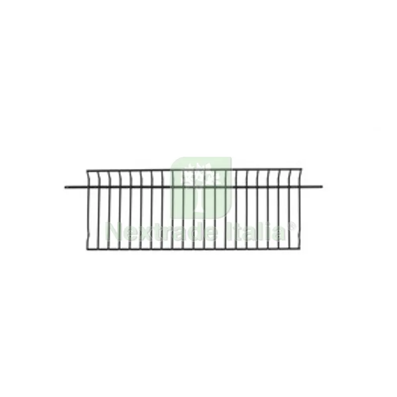 C GRIGLIA P/HOT2 — Tempo libero outdoor — rif. FERX.507577 C GRIGLIA P/HOT2 — Tempo libero outdoor — rif. FERX.507577