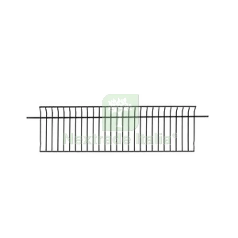 C GRIGLIA P/HOT3 — Tempo libero outdoor — rif. FERX.507578 C GRIGLIA P/HOT3 — Tempo libero outdoor — rif. FERX.507578