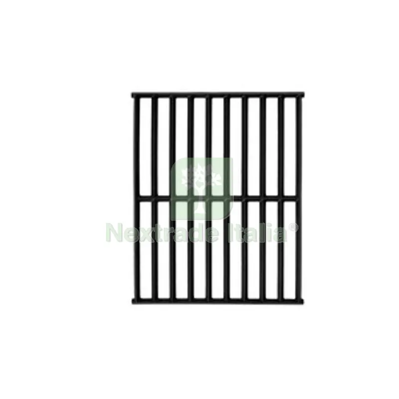 C GRIGLIA GRANDE P/HOT3 — Tempo libero outdoor — rif. FERX.507581