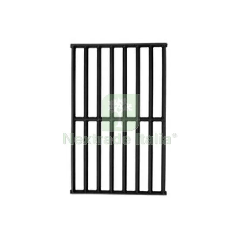 C GRIGLIA PICCOLA P/HOT2 HOT4 — Tempo libero outdoor — rif. FERX.507582 C GRIGLIA PICCOLA P/HOT2 HOT4 — Tempo libero outdoor — rif. FERX.507582