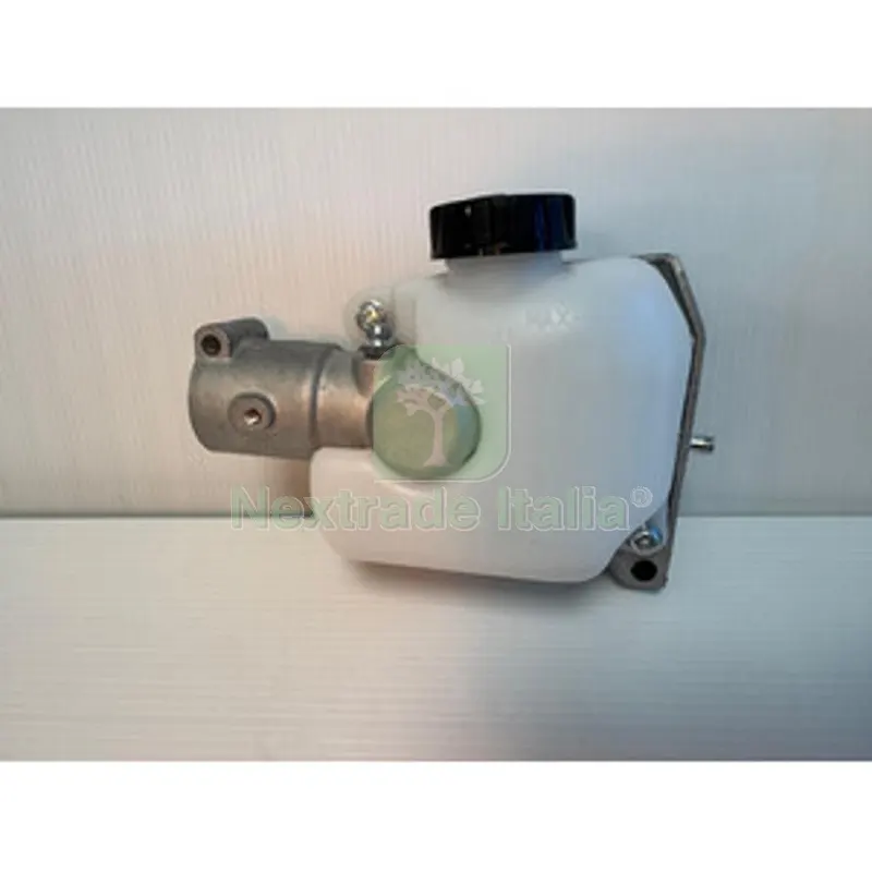 C KIT SEGA POTATRICE P/MULTICUT 33CC — Attrezzi da giardino — rif. FERX.508993