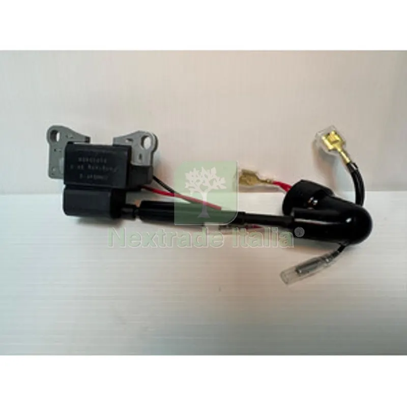 R BOBINA ELETTRICA P/BV 26CC — Ferramenta porte e finestre — rif. FERX.509000 R BOBINA ELETTRICA P/BV 26CC — Ferramenta porte e finestre — rif. FERX.509000