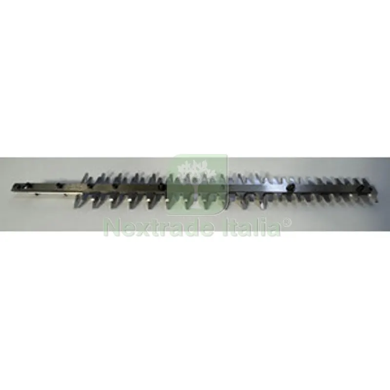 C LAMA DI RICAMBIO P/TRIMMER 26CC — Seghe e lame manuali — rif. FERX.509013