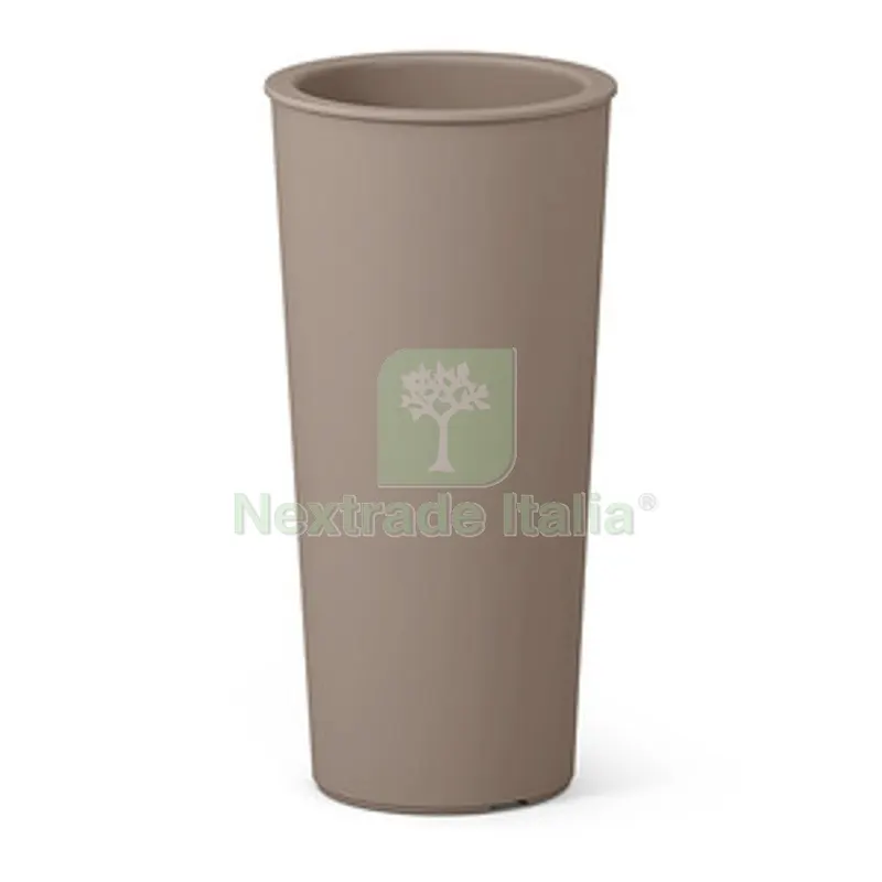 CACHEPOT SATURNO 85CM AVANA — Casalinghi e organizzazione — rif. FERX.509486