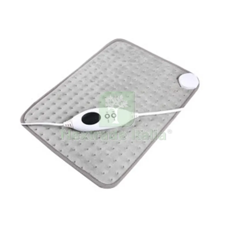 C TERMOFORO ELETTRICO — Ferramenta porte e finestre — rif. FERX.509525 C TERMOFORO ELETTRICO — Ferramenta porte e finestre — rif. FERX.509525