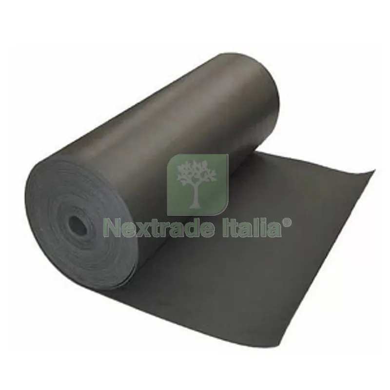C LASTRA GOMMA SBR LISCIA 2T SP.4MM RT 1,2X5,0M — Interruttori e prese — rif. FERX.509942 C LASTRA GOMMA SBR LISCIA 2T SP.4MM RT 1,2X5,0M — Interruttori e prese — rif. FERX.509942