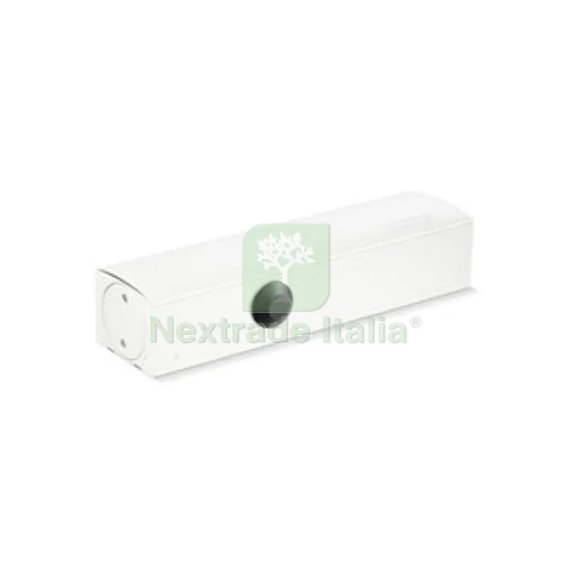 GEZE TS1500 CORPO CHIUDIPORTA EN 3-4 BIANCO — Ferramenta porte e finestre — rif. FERX.510863 GEZE TS1500 CORPO CHIUDIPORTA EN 3-4 BIANCO — Ferramenta porte e finestre — rif. FERX.510863