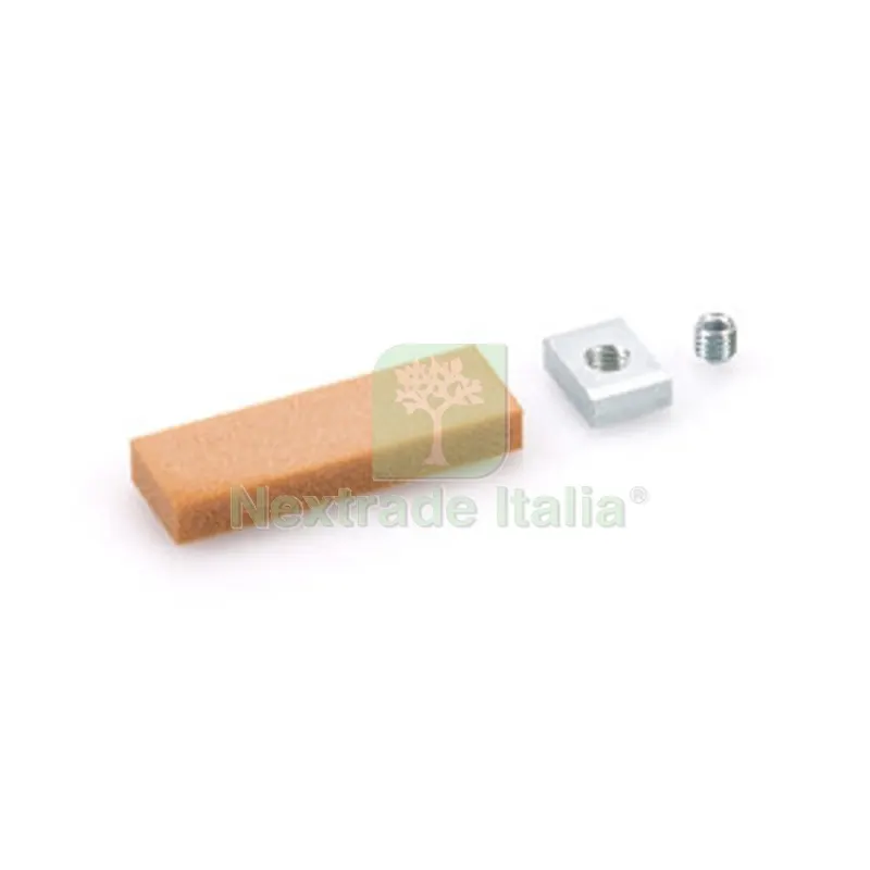 GEZE LIMITATORE DI APERTURA P/BOXER BRACCIO 12MM — Attrezzi da giardino — rif. FERX.510905 GEZE LIMITATORE DI APERTURA P/BOXER BRACCIO 12MM — Attrezzi da giardino — rif. FERX.510905