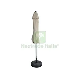 C TELO P/OMBRELLONE ANACAPRI D 3,0M BEIGE — Tempo libero outdoor — rif. FERX.511170 C TELO P/OMBRELLONE ANACAPRI D 3,0M BEIGE — Tempo libero outdoor — rif. FERX.511170