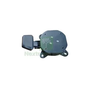 R BASE GIREVOLE P/SMALL CAPRI — Tempo libero outdoor — rif. FERX.511189 R BASE GIREVOLE P/SMALL CAPRI — Tempo libero outdoor — rif. FERX.511189
