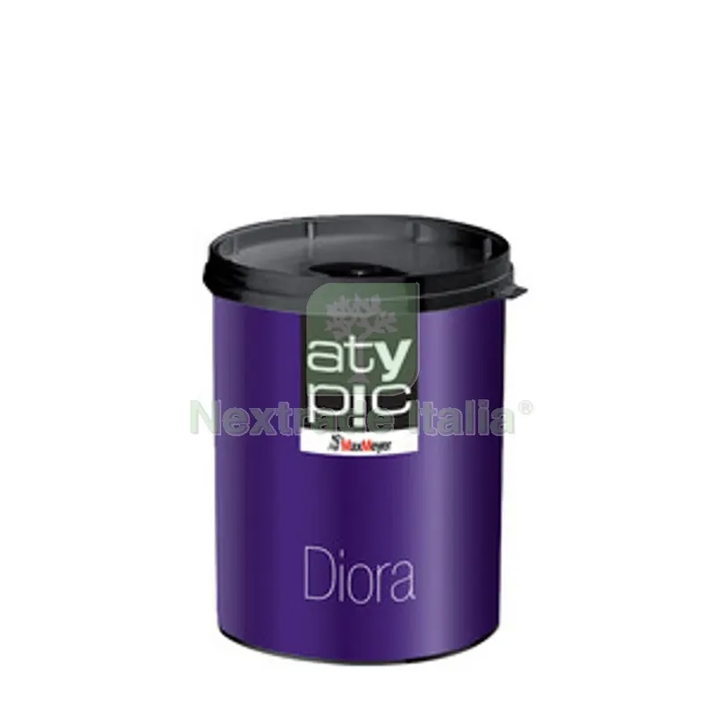 4PZ MAX DECORATIVO DIORA PERLA 1 L — Casalinghi e organizzazione — rif. FERX.511721 4PZ MAX DECORATIVO DIORA PERLA 1 L — Casalinghi e organizzazione — rif. FERX.511721