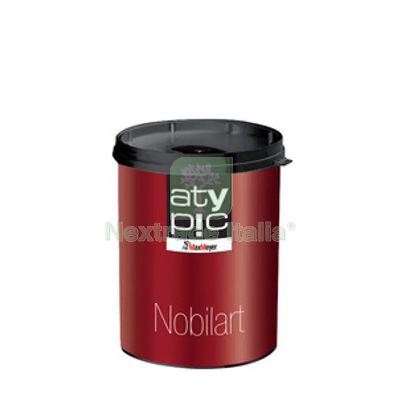 4PZ MAX DECORATIVO NOBILART VERDE 1 L — Casalinghi e organizzazione — rif. FERX.511728 4PZ MAX DECORATIVO NOBILART VERDE 1 L — Casalinghi e organizzazione — rif. FERX.511728