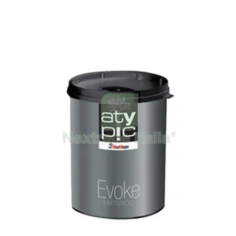 4PZ MAX DECORATIVO EVOKE MATERICO PIETRA 1 L — Casalinghi e organizzazione — rif. FERX.511732 4PZ MAX DECORATIVO EVOKE MATERICO PIETRA 1 L — Casalinghi e organizzazione — rif. FERX.511732