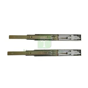 15COPPIE GUIDA P/CASSETTI ESTRAZIONE TOT SOFT CLOSE 30 CM — Arredo — rif. FERX.512860 15COPPIE GUIDA P/CASSETTI ESTRAZIONE TOT SOFT CLOSE 30 CM — Arredo — rif. FERX.512860