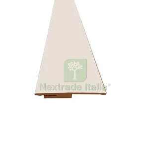 BUSSOLA SINGOLA MDF H 2150X8/10 SP 12 SABBIA — Chiavi e bussole — rif. FERX.513507 BUSSOLA SINGOLA MDF H 2150X8/10 SP 12 SABBIA — Chiavi e bussole — rif. FERX.513507