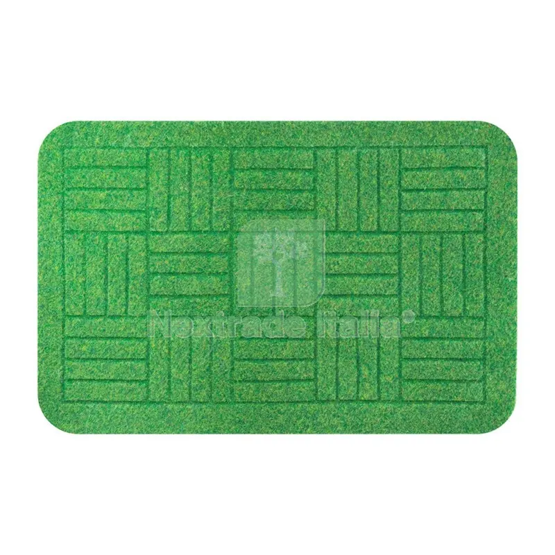 30PZ ZERBINO ZELIG CM 40X60 — Casalinghi e organizzazione — rif. FERX.550884 30PZ ZERBINO ZELIG CM 40X60 — Casalinghi e organizzazione — rif. FERX.550884
