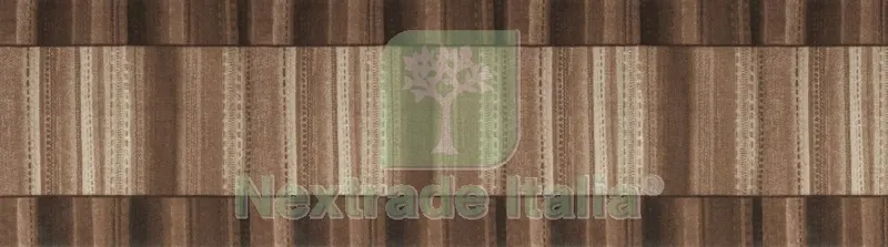 30ML PASSATOIA PICASSO 32 H.67 MARRONE — Tessili e biancheria casa — rif. FERX.55314 30ML PASSATOIA PICASSO 32 H.67 MARRONE — Tessili e biancheria casa — rif. FERX.55314
