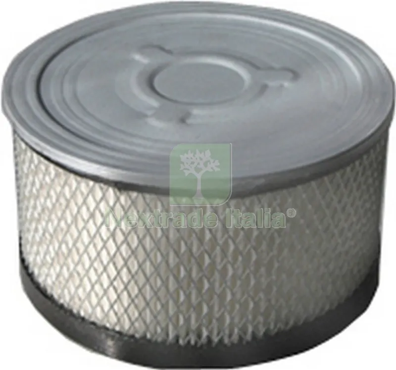 FILTRO BIDONE LAVABILE ASHLEY 200/1.0/310/RI/1,2 — Casalinghi e organizzazione — rif. FERX.5641