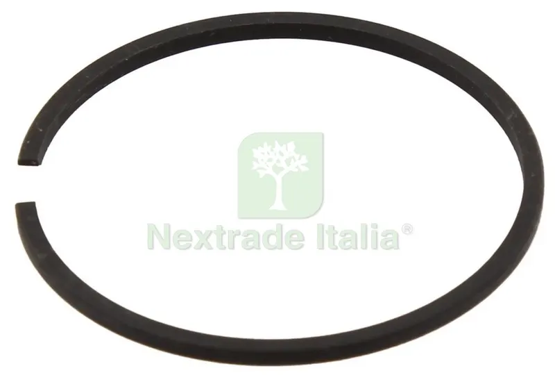 J-SKY 30 FIGURA 46 FASCE PISTONE — Attrezzi da giardino — rif. FERX.56934 J-SKY 30 FIGURA 46 FASCE PISTONE — Attrezzi da giardino — rif. FERX.56934