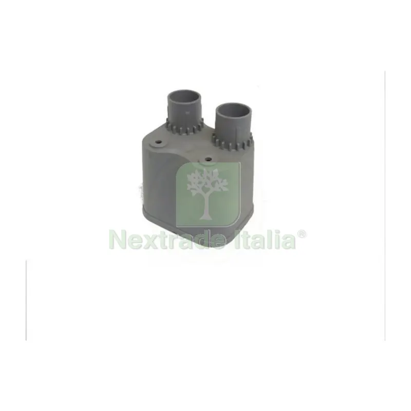 ARMADIO TERRY-PIEDE-(CFFX4) — Arredo — rif. FERX.600326 ARMADIO TERRY-PIEDE-(CFFX4) — Arredo — rif. FERX.600326