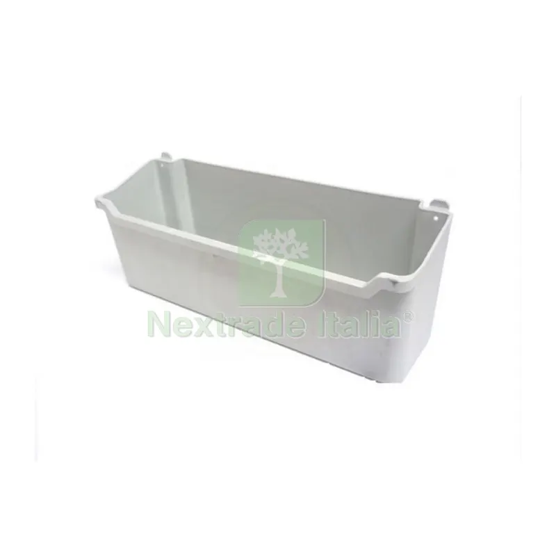 ARMADIO TERRY-CASSETTINA(QX4) — Arredo — rif. FERX.600331 ARMADIO TERRY-CASSETTINA(QX4) — Arredo — rif. FERX.600331